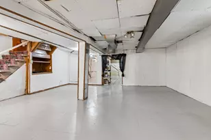 7418 S Maplewood Ave, Chicago, IL 60629 - Photo 15