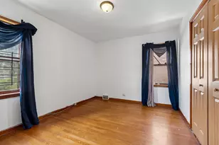 7418 S Maplewood Ave, Chicago, IL 60629 - Photo 13