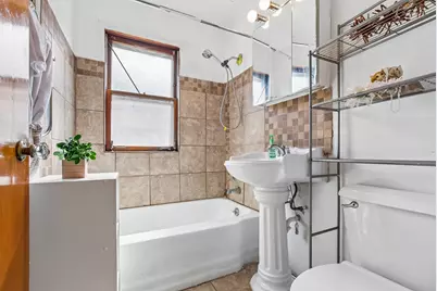 7418 S Maplewood Avenue, Chicago, IL 60629 - Photo 9