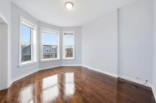 7242 S May St, Chicago, IL 60621 - Photo 3