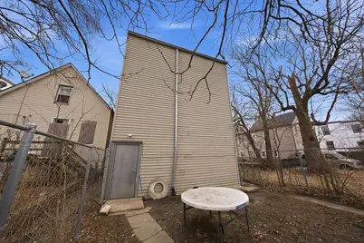 7242 S May Street #2, Chicago, IL 60621 - Photo 11