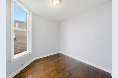 7242 S May Street #2, Chicago, IL 60621 - Photo 7