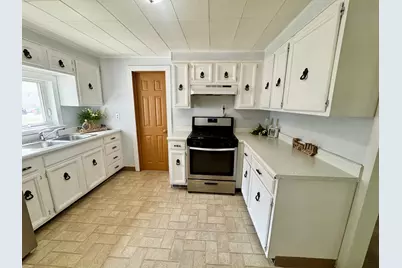 410 SW 2nd Street, Aledo, IL 61231 - Photo 7