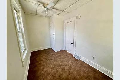 410 SW 2nd Street, Aledo, IL 61231 - Photo 11