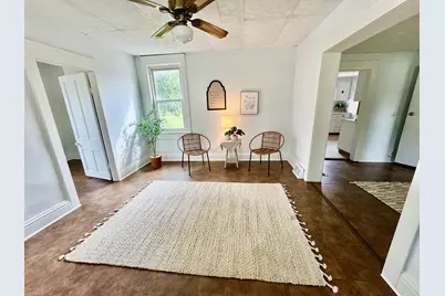 410 SW 2nd Street, Aledo, IL 61231 - Photo 3