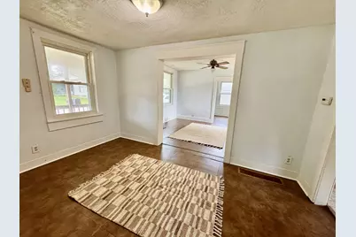 410 SW 2nd Street, Aledo, IL 61231 - Photo 5