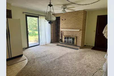 1641 Willow Way, Princeton, IL 61356 - Photo 3