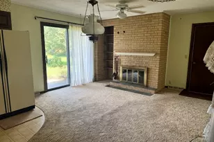 1641 Willow Way, Princeton, IL 61356 - Photo 3