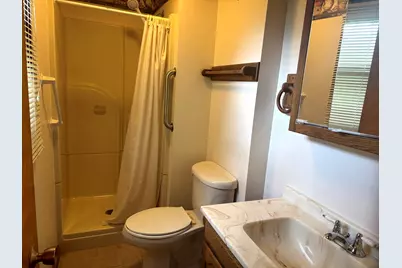 1641 Willow Way, Princeton, IL 61356 - Photo 15