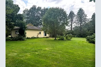 1641 Willow Way, Princeton, IL 61356 - Photo 27