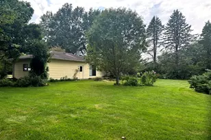 1641 Willow Way, Princeton, IL 61356 - Photo 27