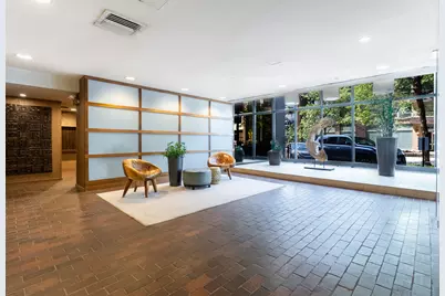 5445 N Sheridan Road #804, Chicago, IL 60640 - Photo 15