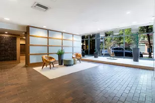 5445 N Sheridan Rd, Chicago, IL 60640 - Photo 15