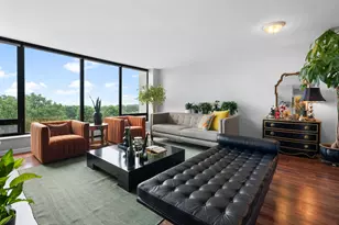 5445 N Sheridan Rd, Chicago, IL 60640 - Photo 3