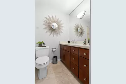 5445 N Sheridan Road #804, Chicago, IL 60640 - Photo 13