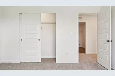 2901 Savana Drive, Joliet, IL 60435 - Photo 33