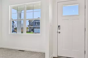 2901 Savana Dr, Joliet, IL 60435 - Photo 3