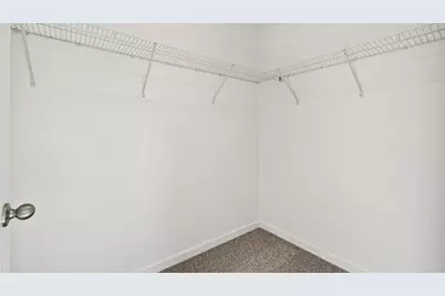 2901 Savana Drive, Joliet, IL 60435 - Photo 31