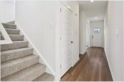 2901 Savana Drive, Joliet, IL 60435 - Photo 7