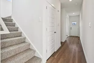 2901 Savana Dr, Joliet, IL 60435 - Photo 7