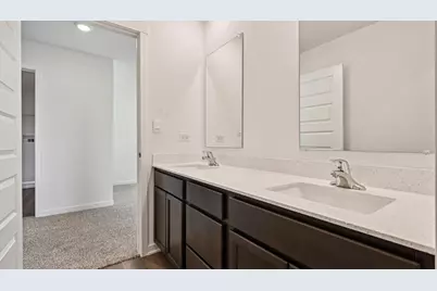 2901 Savana Drive, Joliet, IL 60435 - Photo 37