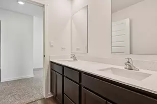 2901 Savana Dr, Joliet, IL 60435 - Photo 37