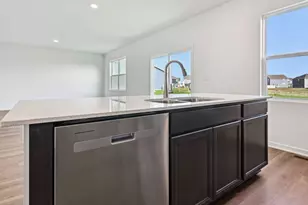 2901 Savana Dr, Joliet, IL 60435 - Photo 13