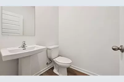 2901 Savana Drive, Joliet, IL 60435 - Photo 19