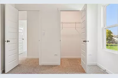 2901 Savana Drive, Joliet, IL 60435 - Photo 35