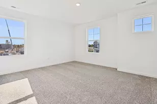 2901 Savana Dr, Joliet, IL 60435 - Photo 29