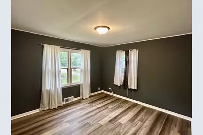 3608 Linden Road, Richton Park, IL 60471 - Photo 7