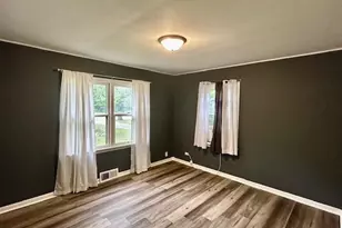 3608 Linden Rd, Richton Park, IL 60471 - Photo 7
