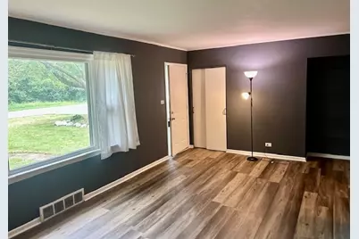 3608 Linden Road, Richton Park, IL 60471 - Photo 3