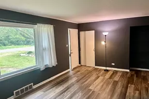 3608 Linden Rd, Richton Park, IL 60471 - Photo 3