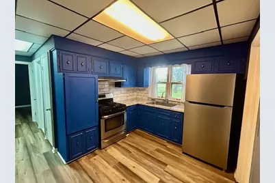 3608 Linden Road, Richton Park, IL 60471 - Photo 5