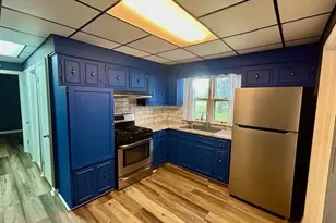 3608 Linden Rd, Richton Park, IL 60471 - Photo 5