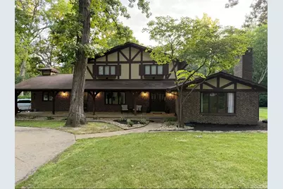 17179 Timber Drive, Sterling, IL 61081 - Photo 1