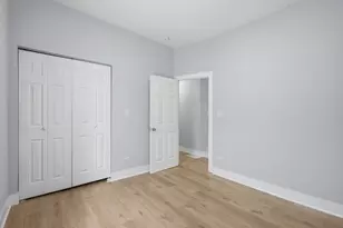 7141 S King Dr, Chicago, IL 60619 - Photo 17
