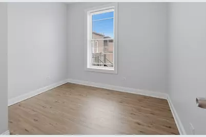 7141 S King Drive, Chicago, IL 60619 - Photo 27