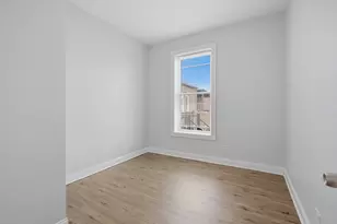 7141 S King Dr, Chicago, IL 60619 - Photo 27
