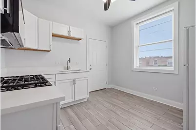 7141 S King Drive, Chicago, IL 60619 - Photo 25