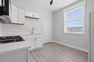 7141 S King Dr, Chicago, IL 60619 - Photo 25