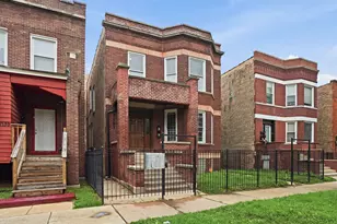 7141 S King Dr, Chicago, IL 60619 - Photo 3