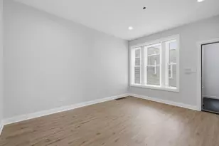 7141 S King Dr, Chicago, IL 60619 - Photo 19