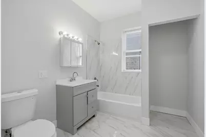 7141 S King Drive, Chicago, IL 60619 - Photo 11