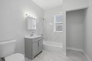 7141 S King Dr, Chicago, IL 60619 - Photo 11