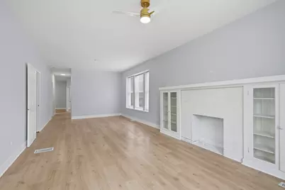 7141 S King Drive, Chicago, IL 60619 - Photo 7