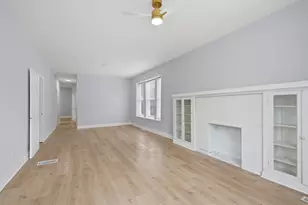 7141 S King Dr, Chicago, IL 60619 - Photo 7