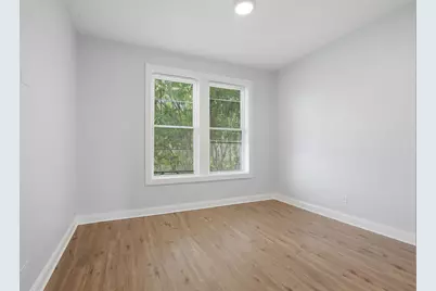 7141 S King Drive, Chicago, IL 60619 - Photo 21