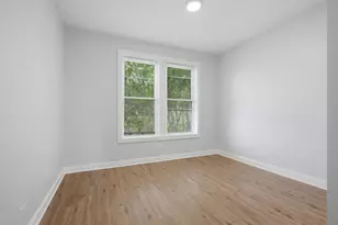 7141 S King Dr, Chicago, IL 60619 - Photo 21